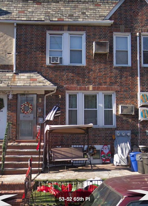 Primary Photo - 65 PLACE