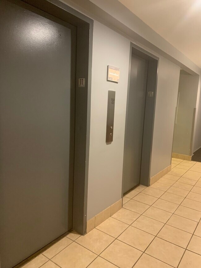 Foto del edificio - 6030 N Sheridan Rd