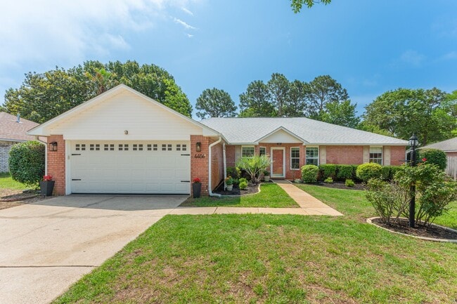Building Photo - 4406 Southminster Cir