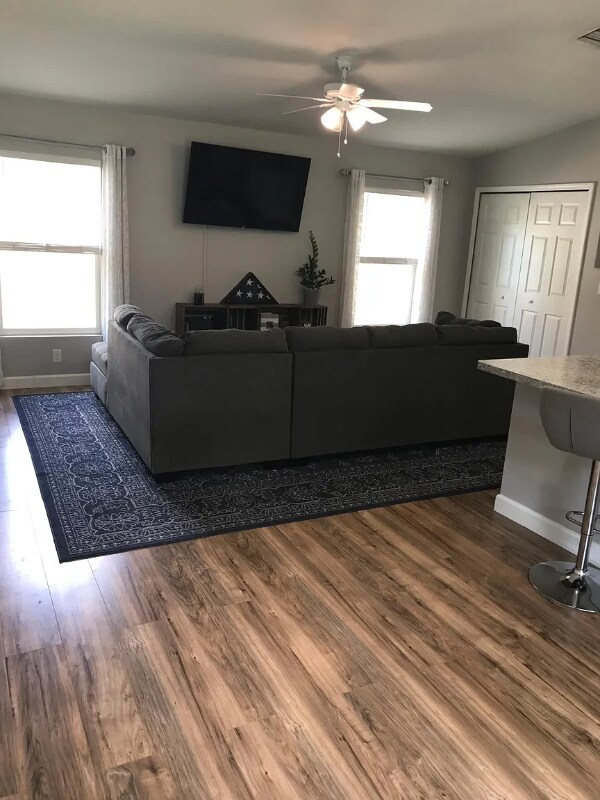 Foto del edificio - 1890 16th St