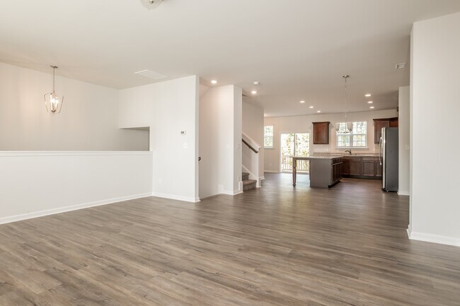 Building Photo - 5728 Terrier Place