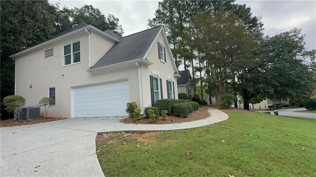 Building Photo - 590 Sweet Stream Trace