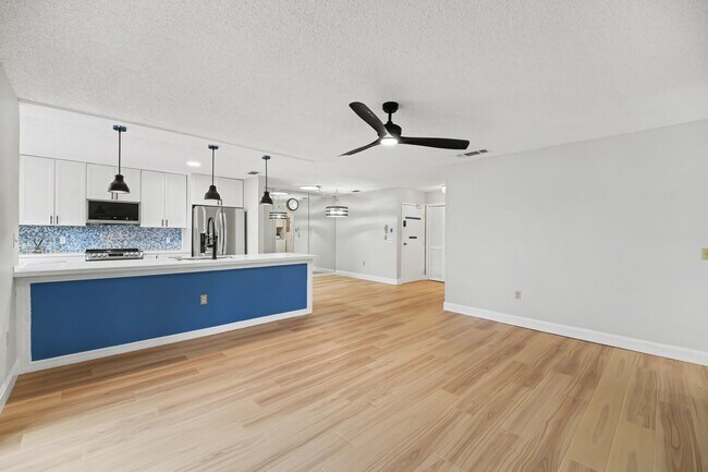 Foto del edificio - 9000 York Ln