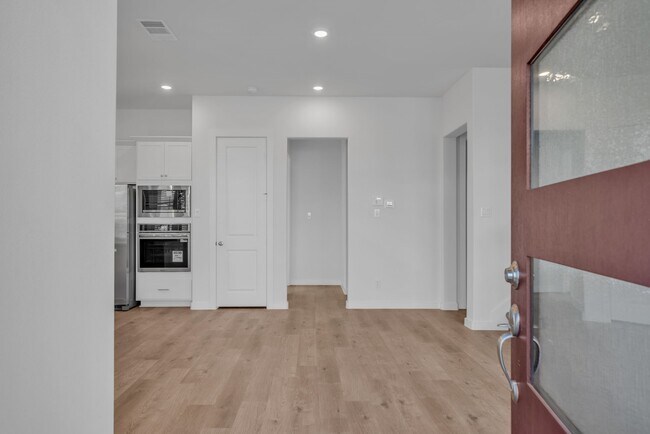 Foto del edificio - 3244 Loam Ln