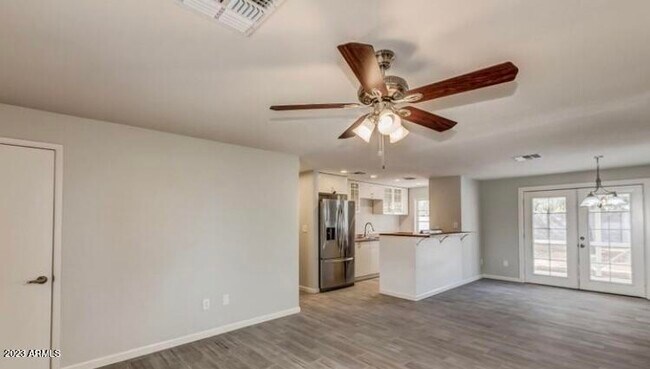 Foto del edificio - 14012 N 38th Pl