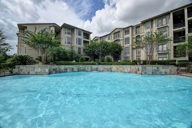 Photo - The Left Bank Apartments