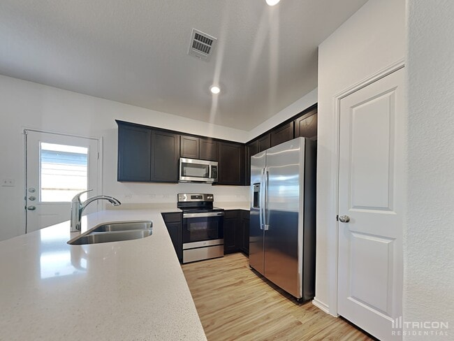 Building Photo - 1210 Cattail Ln
