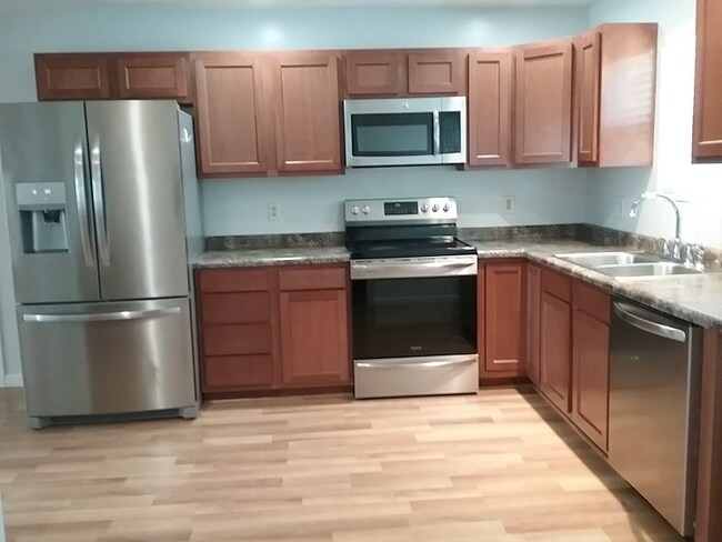 Foto del edificio - 12620 Kenai Dr