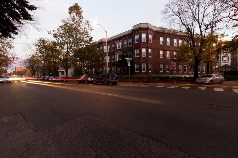 Primary Photo - 76 Kirkland St