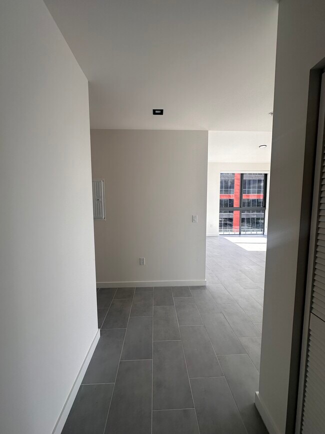 Foto del edificio - 3026 NW 1st Ave