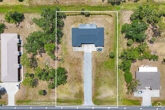 Building Photo - 255 Rotonda Blvd W