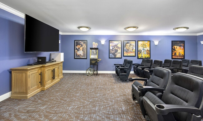 11 - Gardens of Annapolis