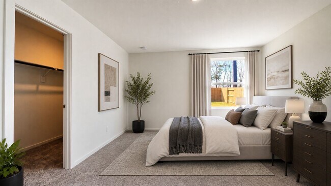 Foto del edificio - 1634 Birch Wood Dr