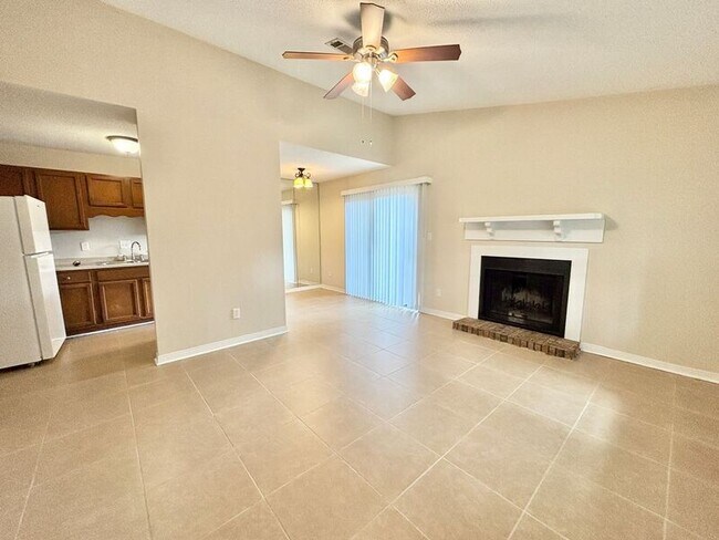 Foto del edificio - 9345 Chisholm Rd