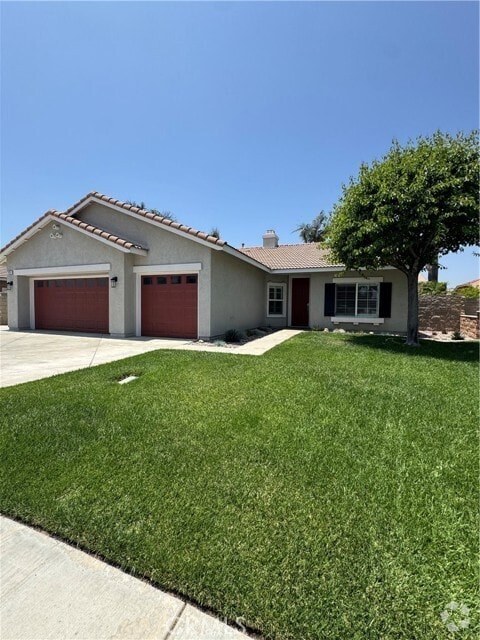Building Photo - 7126 Revere Way