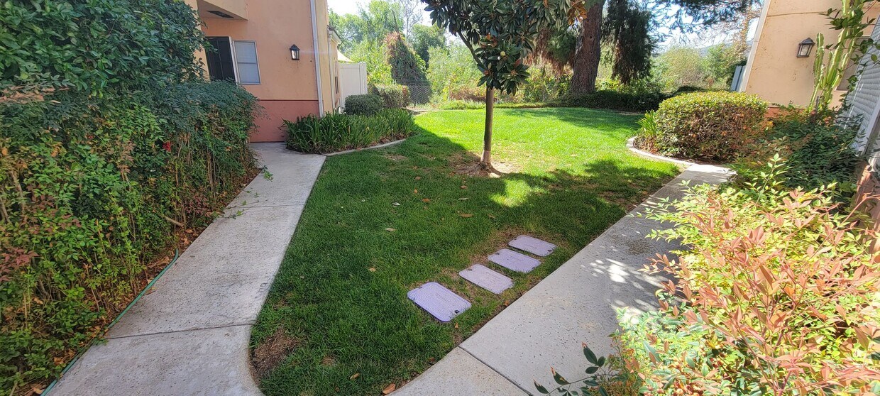 SANTEE TOWNHOME 2 CAR GARAGE Apartments in Santee, CA Westside Rentals