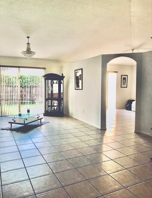 Foto del edificio - 14843 SW 28 Ln