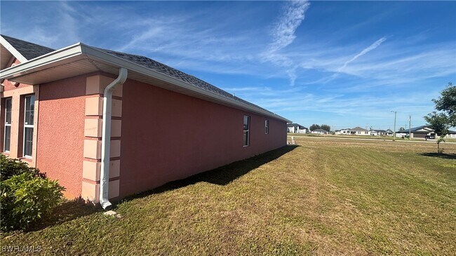 Foto del edificio - 2435 NW 7th Terrace