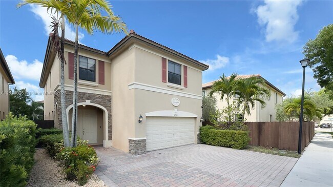 Building Photo - 11510 NW 88th Ln