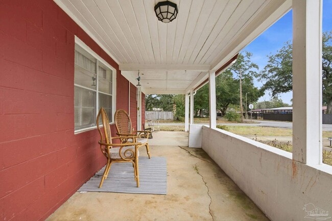 Building Photo - 3750 Martin St