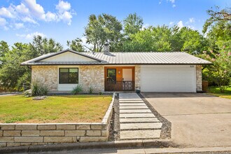 Building Photo - 8201 Dixon Dr