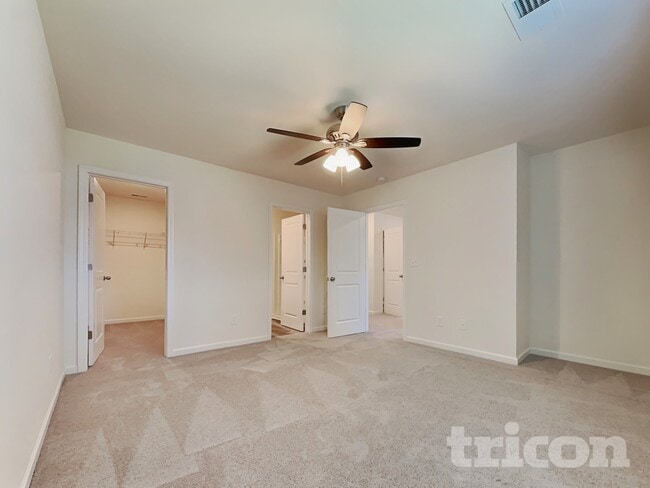 Foto del edificio - 234 W Turner St