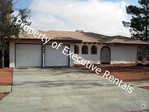 Building Photo - 1669 Regal Ridge St