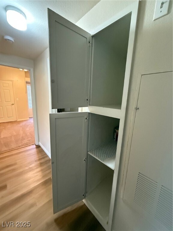 Building Photo - 500 Grey Cloud St