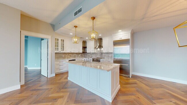 Foto del edificio - 1431 Riverplace Blvd