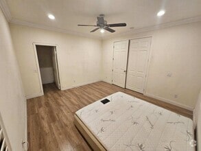 Building Photo - 13238 Wooden Gate Way