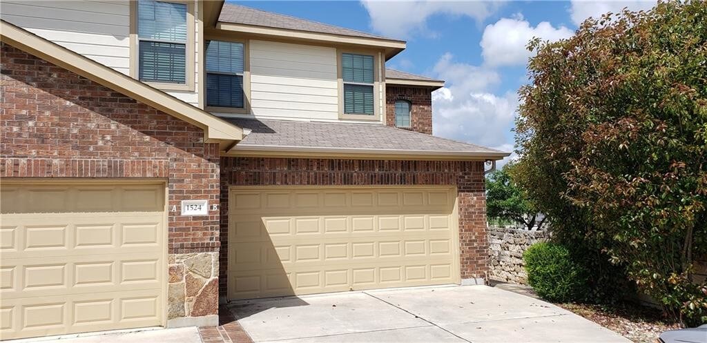 Primary Photo - 1524 Muirfield Bend Dr
