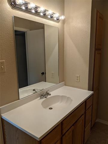 Foto del edificio - 128 E Bethel School Rd