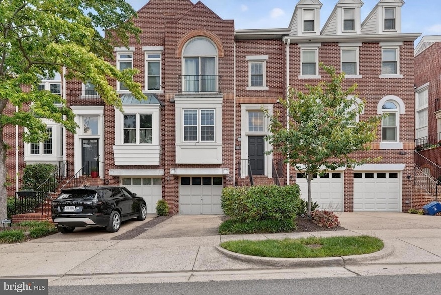 Photo - 3903 Courtland Circle Unit