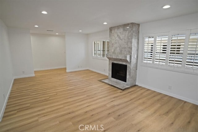 Building Photo - 635 E Elmwood Ave