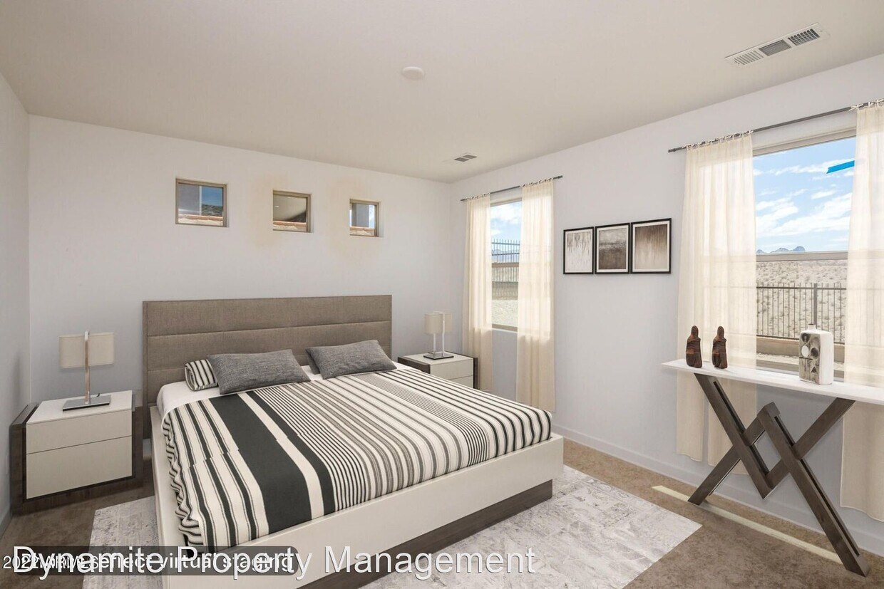 Foto principal - 3 br, 2 bath House - 1970 Ringo Road