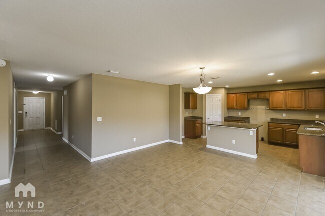 Foto del edificio - 7503 Steventon Way