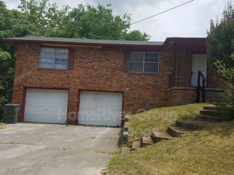 Primary Photo - 4664 Cary Ln
