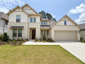 Building Photo - 22037 Gateway Arch Dr