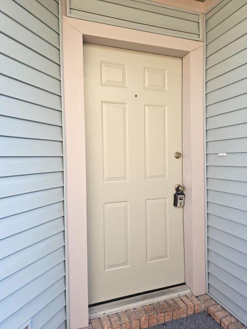 Foto del edificio - 360 Evergreen Ave