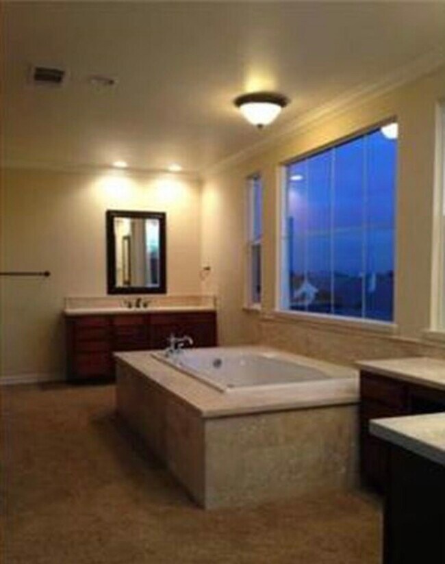 Building Photo - 12757 Rock Garden Ct