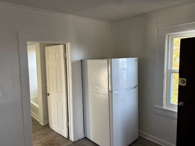 Photo - 104 Steuben St Apartment