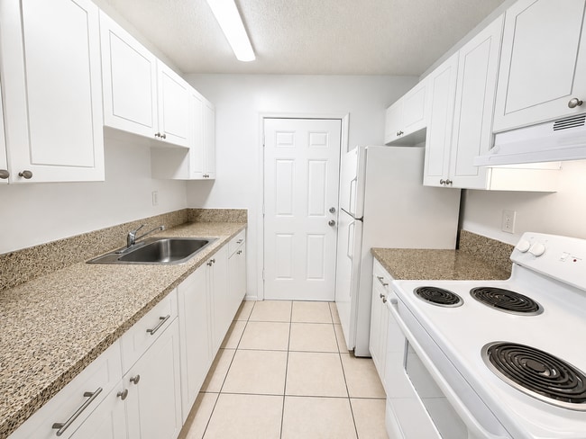 Foto del edificio - 5961 SW 41st St