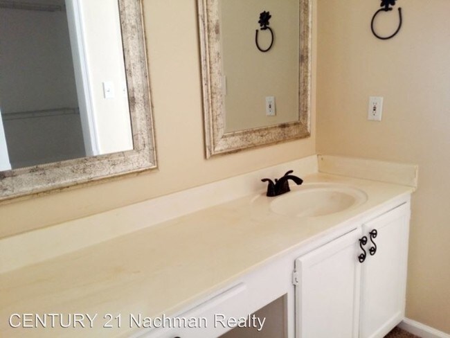 Foto del edificio - 2945 Saville Garden Way