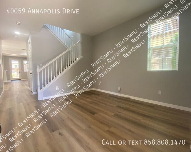 Foto del edificio - 40059 Annapolis Dr