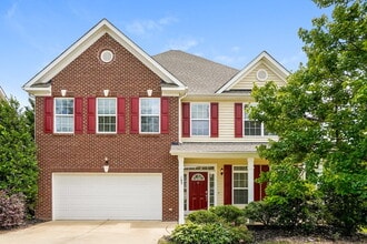 Building Photo - 183 Killington Dr