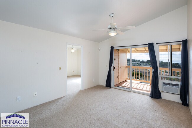 Building Photo - 92-1212 Palahia St #W205