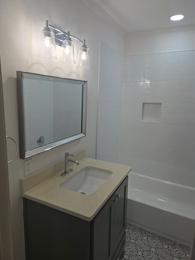 Foto del edificio - 415 N 23rd St