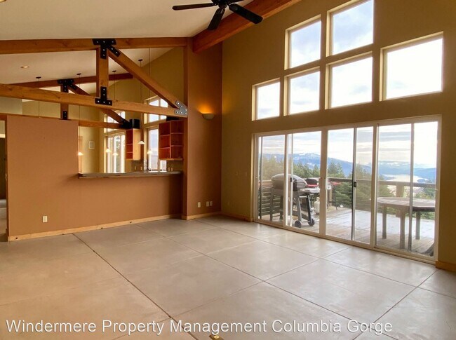 Building Photo - 2 br, 2 bath House - 431 Wess Rd