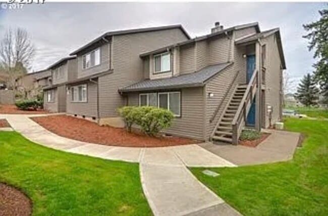 Photo - 9585 SW 146th Terrace (Beaverton, OR) Apartment
