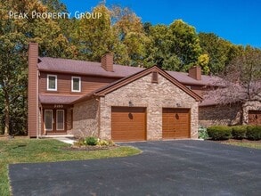 Building Photo - 3180 Griggsview Ct